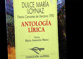 dos-hechos-en-noviembre-como-tesoros-de-nuestra-cultura