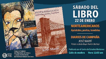 dos-obras-martianas-en-el-sabado-del-libro