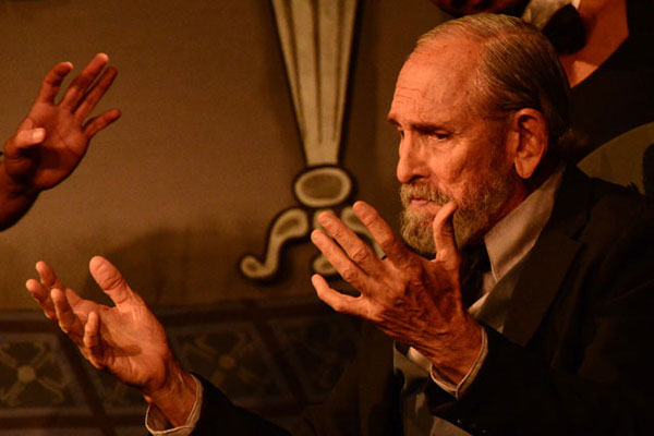 dramaturgo-rene-fernandez-heroe-del-trabajo-de-la-republica-de-cuba