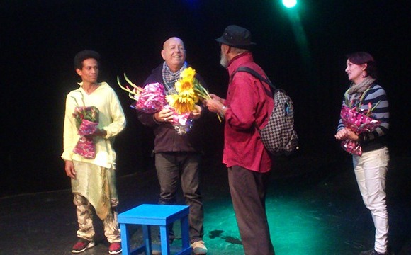 Eddy Socorro en la memoria / Por Esther Suárez Durán eddy-socorro-en-la-memoria-por-esther-suarez-duran