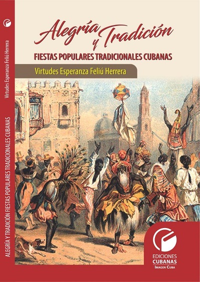 ediciones-cubanas-esta-preparada-para-volver-a-la-nueva-normalidad