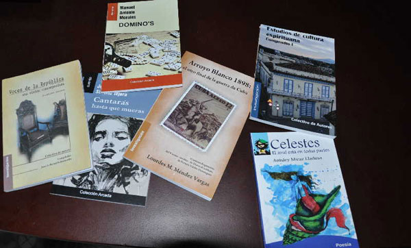 editorial-luminaria-se-prepara-para-la-feria-del-libro-en-sancti-spiritus