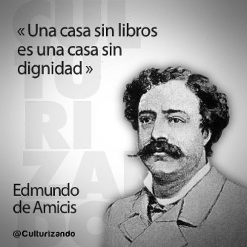 edmundo-de-amicis-y-su-buen-corazon-para-todos-los-tiempos
