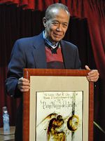 eduardo-heras-leon-y-sus-80