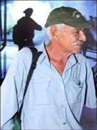 eduardo-moya-el-pasado-los-recuerdos-y-los-jovenes