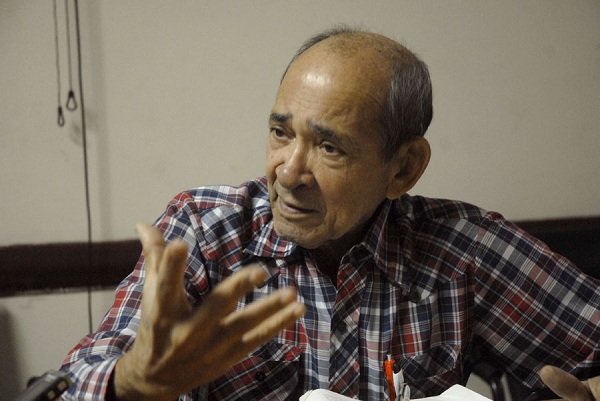 eduardo-yasells-y-su-ingente-cabalgar-como-periodista-revolucionario-por-astrid-barnet