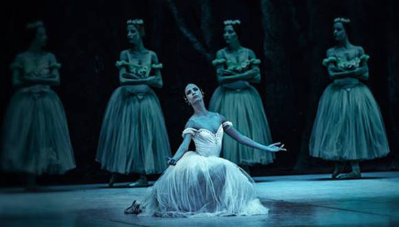 eeuu-centro-kennedy-celebra-regreso-del-ballet-nacional-de-cuba