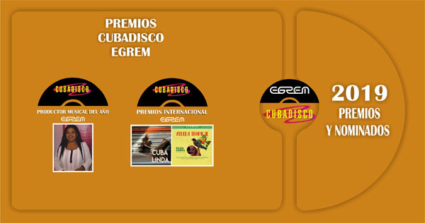 egrem-agasaja-a-sus-nominados