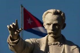 el-alma-tremula-y-sola-de-jose-marti