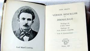el-alma-tremula-y-sola-de-jose-marti-en-sus-versos-sencillos