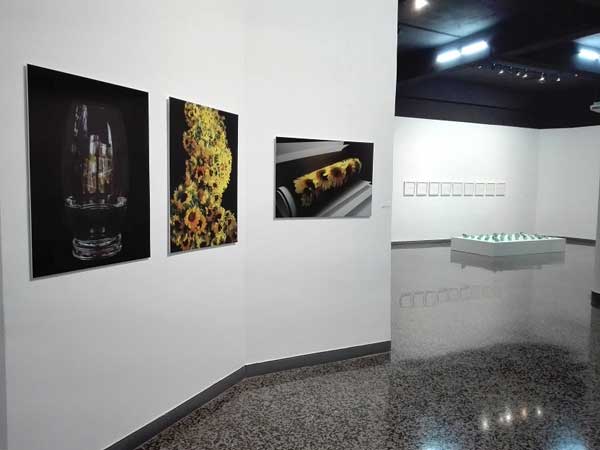 el-amor-desde-la-perspectiva-de-nueve-artistas-cubanas