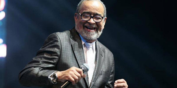 el-andy-montanez-que-siempre-regresa