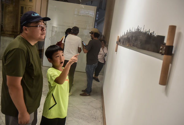 el-arte-contemporaneo-chino-asombro-para-el-mundo