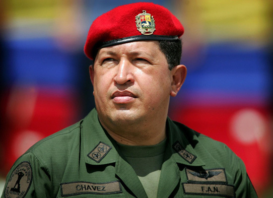 el-bolivariano-martiano-y-fidelista-que-fue-hugo-chavez