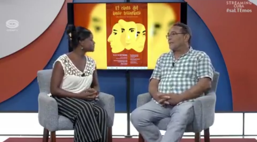 el-canto-del-amor-triunfante-desde-el-teatro-nacional-de-cuba