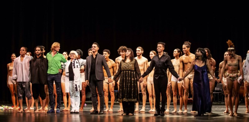 el-canto-del-amor-triunfante-exitoso-estreno-fotos