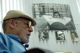 el-centro-de-estudios-martianos-recordara-a-su-director-fundador-roberto-fernandez-retamar