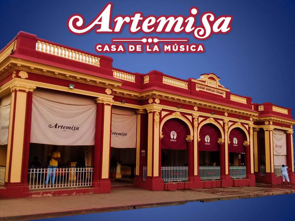 el-centro-de-la-cultura-de-artemisa