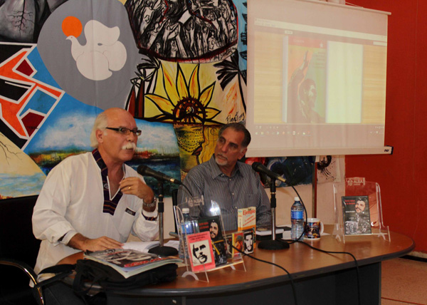 el-che-guevara-en-ebook-por-odelin-sanchez-caballero