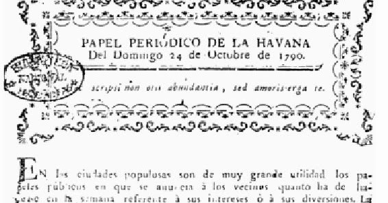 el-costumbrismo-literario-cubano