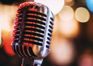 el-derecho-de-sonar-el-homenaje-a-la-radio-cubana