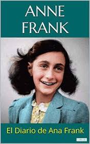 el-diario-de-ana-frank-se-yergue-ante-la-historia