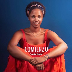 el-disco-de-la-semana-comienzo-sandra-ivette