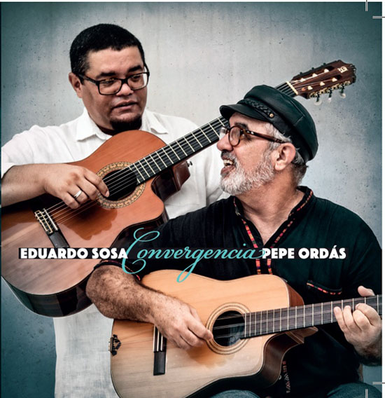 el-disco-de-la-semana-convergencia-pepe-ordas-y-eduardo-sosa-por-yansert-fraga-leon