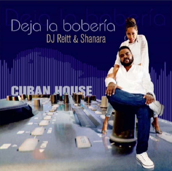el-disco-de-la-semana-deja-la-boberia-dj-reitt-shanara