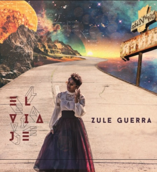 el-disco-de-la-semana-el-viaje-zule-guerra