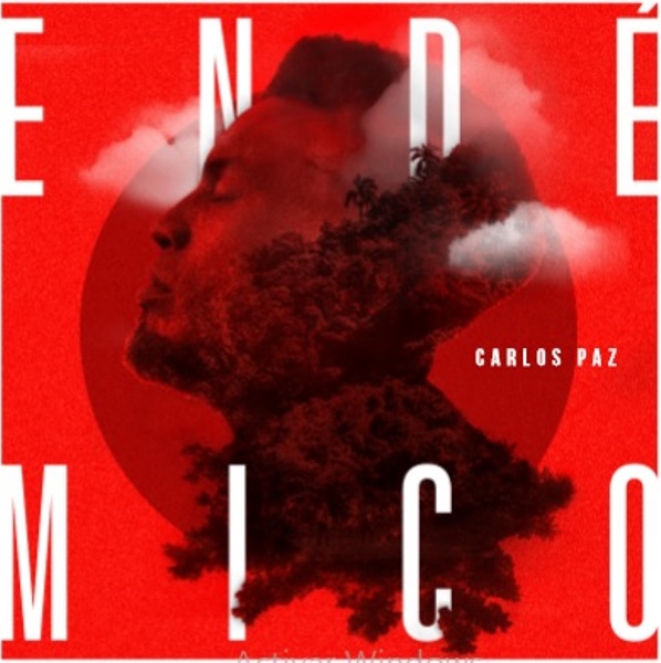 el-disco-de-la-semana-endemico-carlos-paz