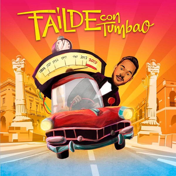 el-disco-de-la-semana-failde-con-tumbao-orquesta-miguel-failde