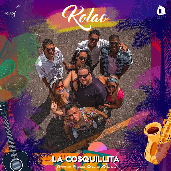 el-disco-de-la-semana-la-cosquillita-kolao
