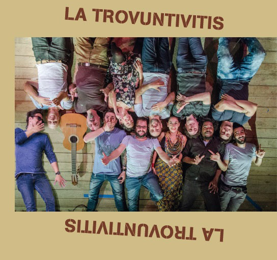 el-disco-de-la-semana-la-trovuntivitis