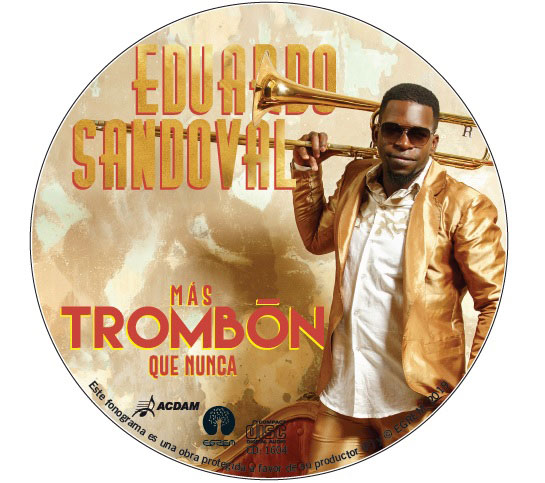 el-disco-de-la-semana-mas-trombon-que-nunca-eduardo-sandoval-y-habana-jazz