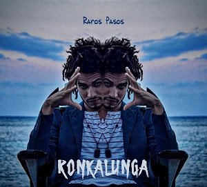 el-disco-de-la-semana-raros-pasos-ronkalunga