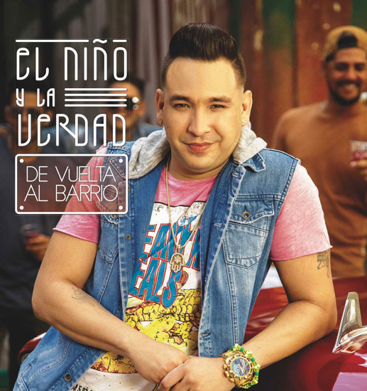 el-disco-del-verano-de-vuelta-al-barrio-el-nino-y-la-verdad