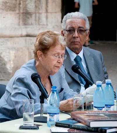 el-espacio-el-autor-y-su-obra-dedicado-a-araceli-garcia-carranza-un-acto-de-justicia