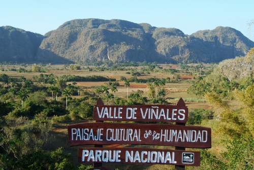 el-fascinante-vinales