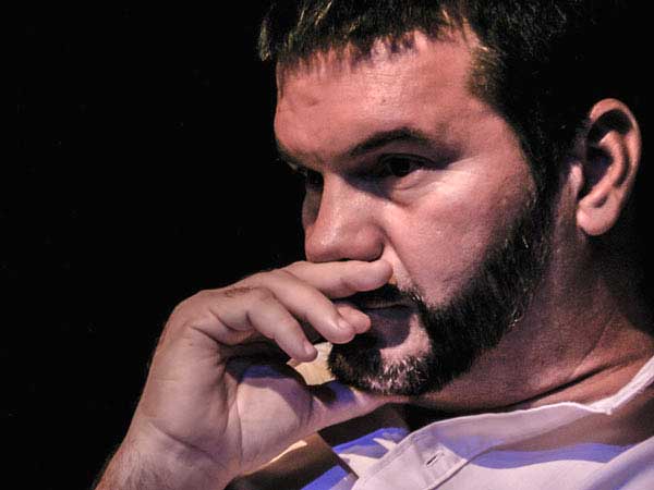 el-festival-de-teatro-busca-la-calidad-y-no-la-masividad