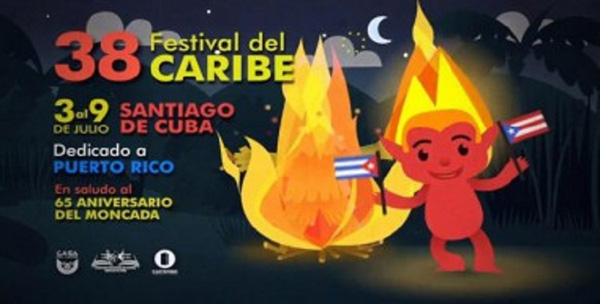 el-fuego-de-la-fiesta-comienza-a-extinguirse-en-santiago-de-cuba