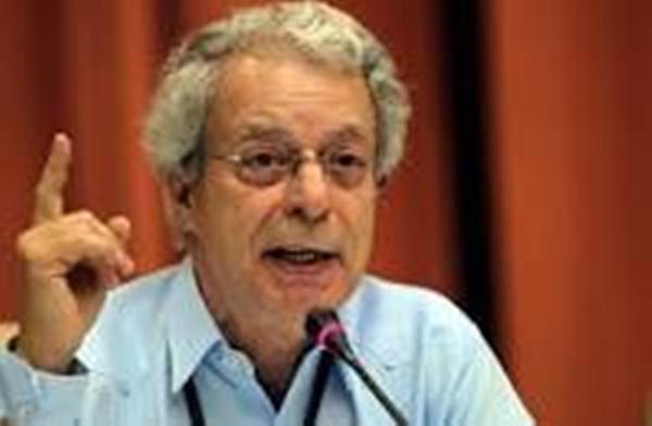 el-hombre-que-podia-casi-todo