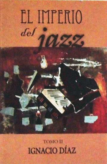 el-imperio-del-jazz-su-segundo-tomo