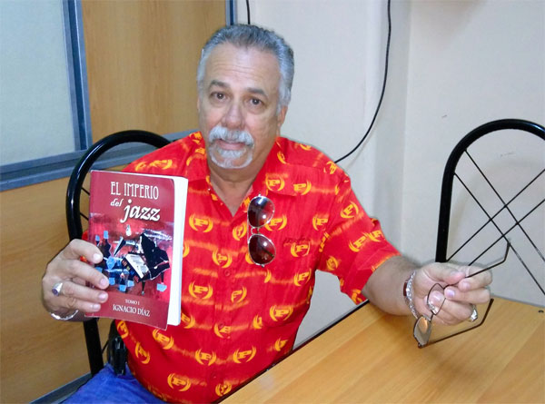 el-imperio-del-jazz-una-mirada-cubana-sobre-el-papel-por-oni-acosta-llerena