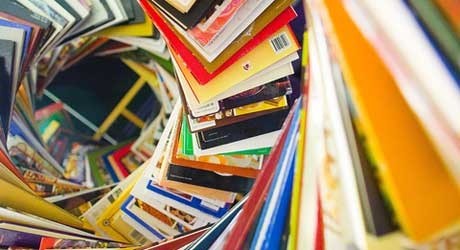 el-instituto-cubano-del-libro-un-abanderado-de-la-cultura