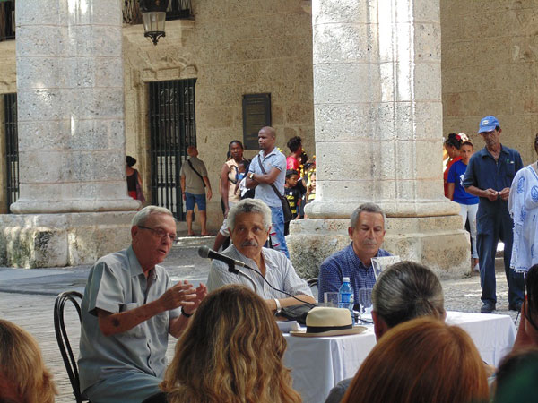 el-ismaelillo-el-libro-del-mes