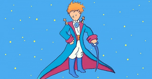 el-libro-del-mes-el-principito-de-antoine-de-saint-exupery