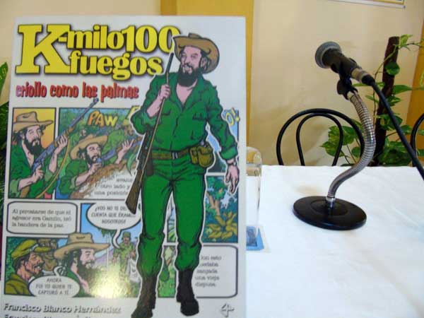 el-libro-del-mes-k-milo100fuegos-criollo-como-las-palmas