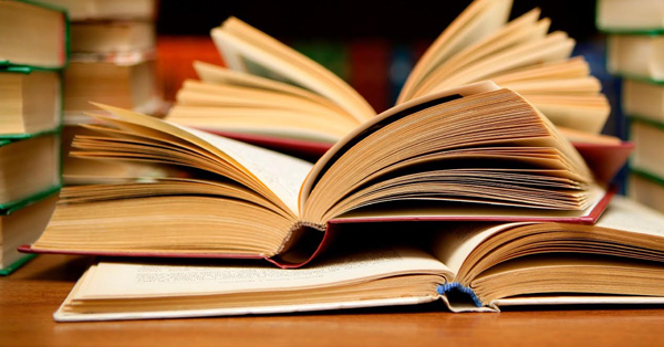 el-libro-y-la-literatura-tambien-tendran-su-verano-en-matanzas