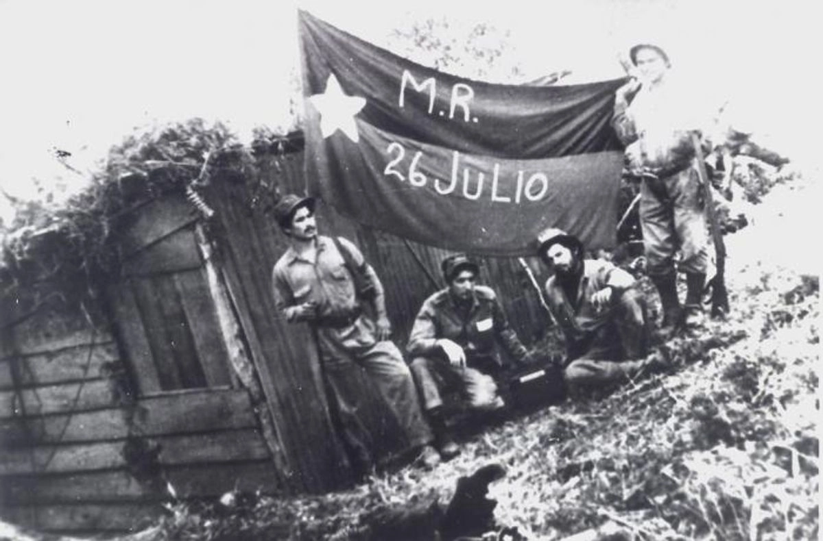 el-movimiento-26-de-julio-cambio-cuba-y-america-latina